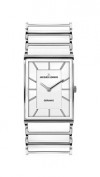  Jacques Lemans 1-1651E